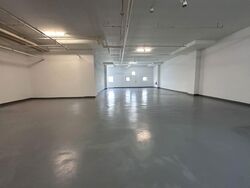 H2O Residences (D28), Factory #547340161